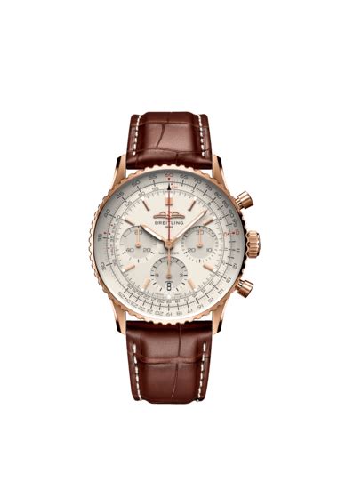 breitling e|breitling watches official website.